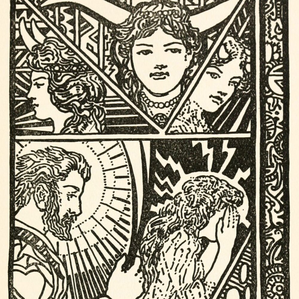 Meet your Posher, Toad